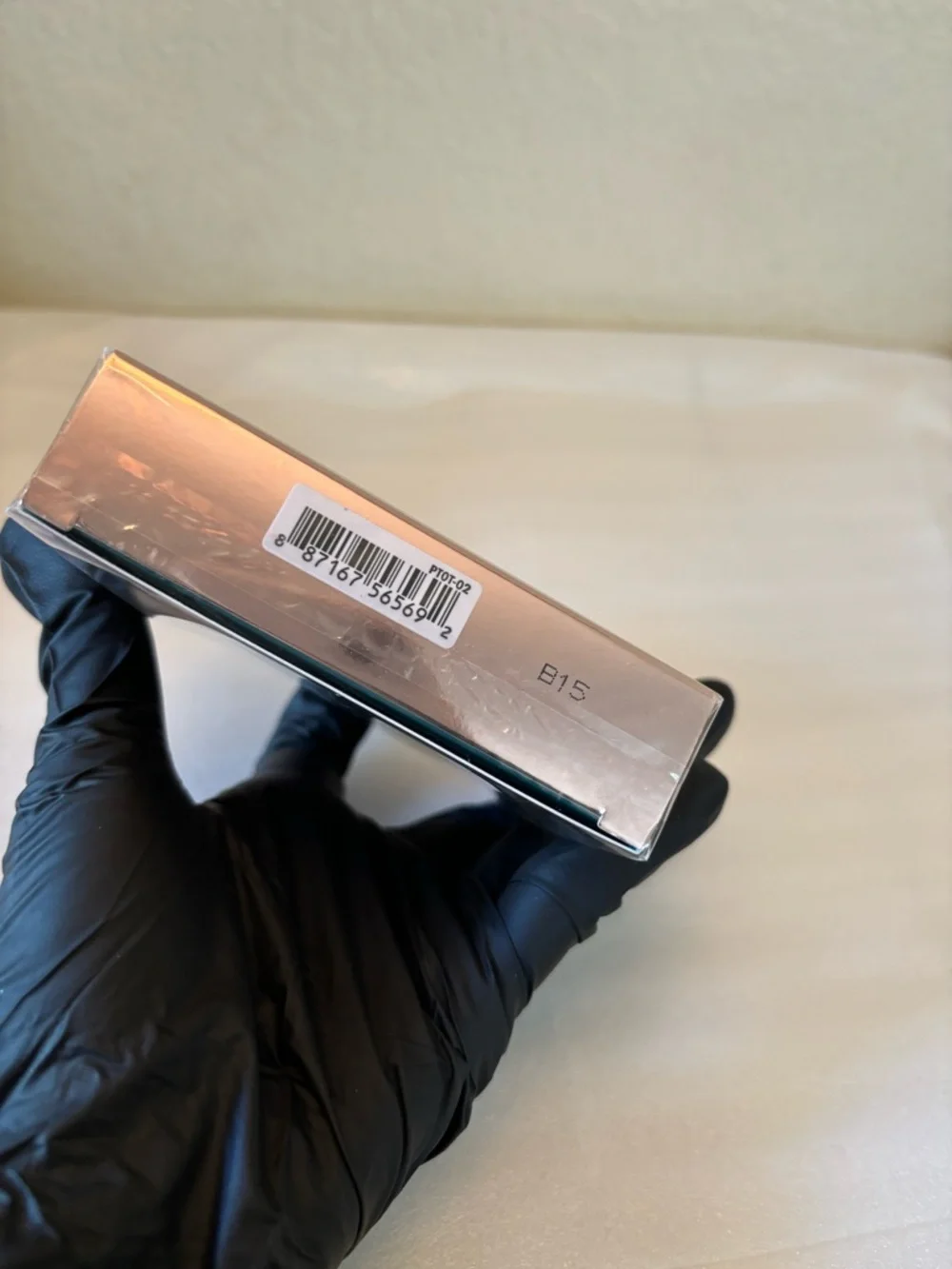 ❗️SALE❗️✨New✨Estée Lauder Bronze Goddess Bronzer - 02 Medium ✨Sealed. BNIB.